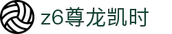 Z6尊龙·凯时(中国) - 官方网站